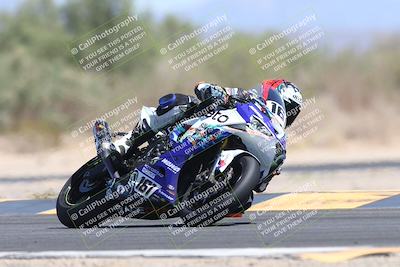 media/Apr-19-2025-CVMA (Sat) [[586b59ad56]]/Race 9-Supersport Middleweight/